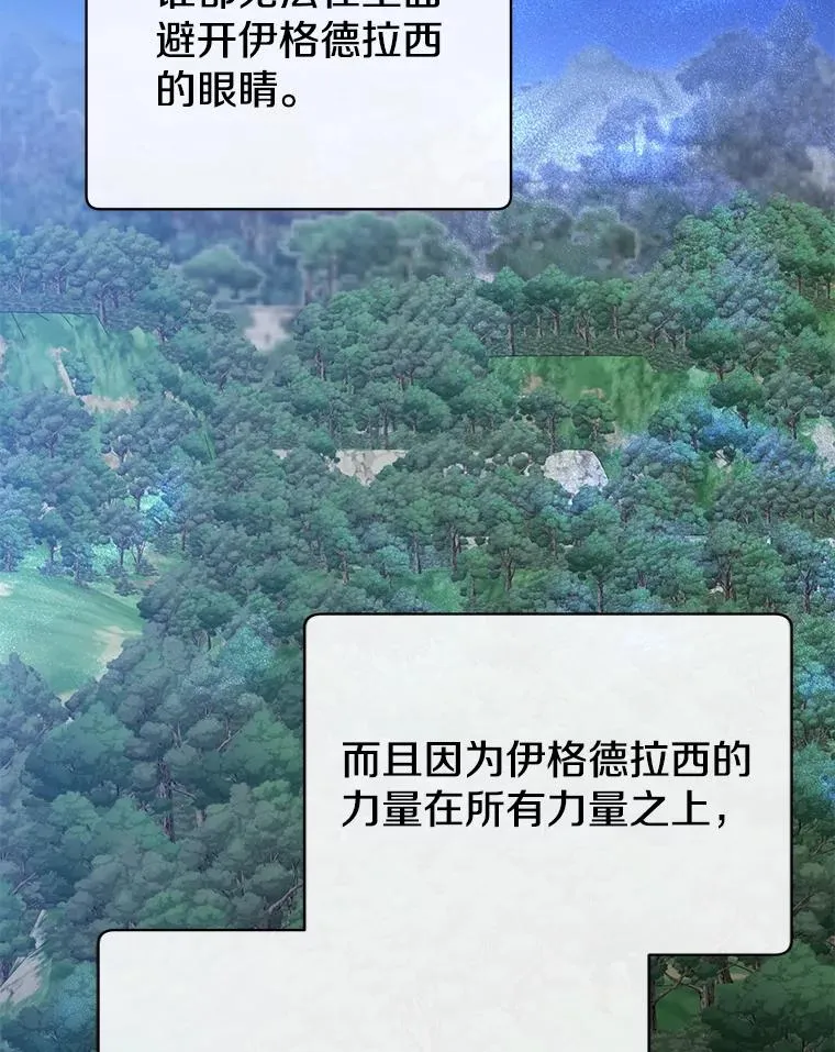 182.神木圣地 第36页