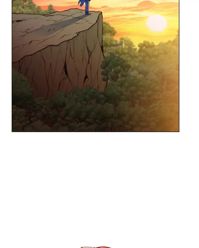 183.首战告捷 第2页