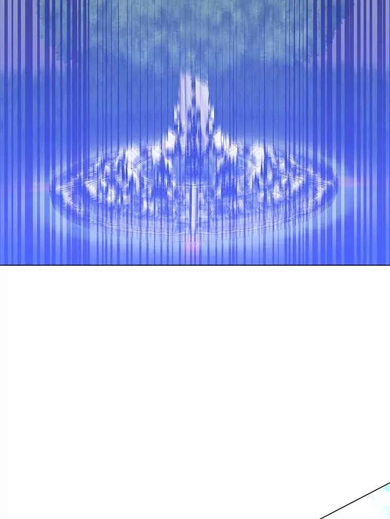 183.首战告捷 第54页
