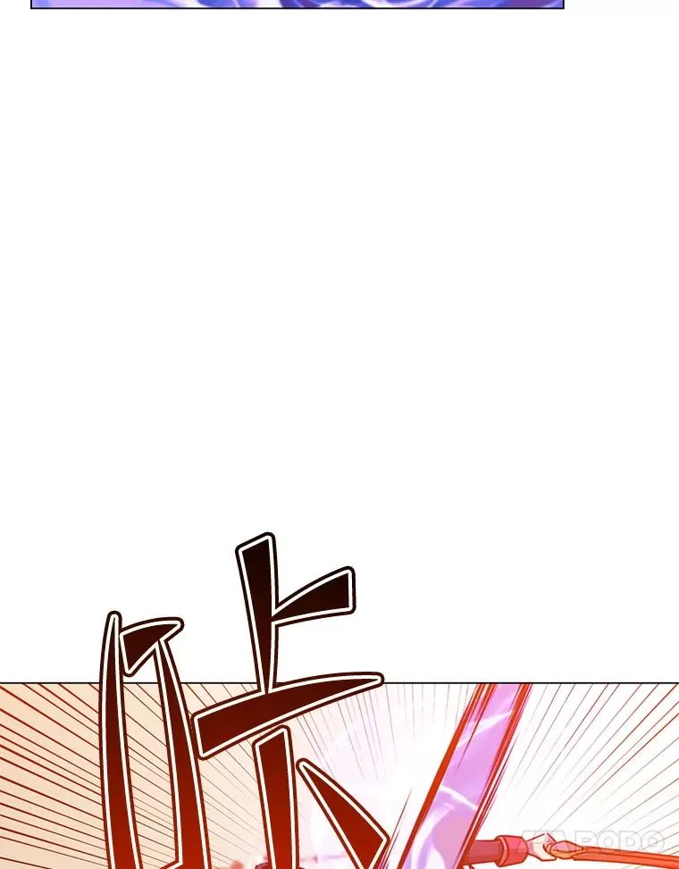 184.封印 第11页