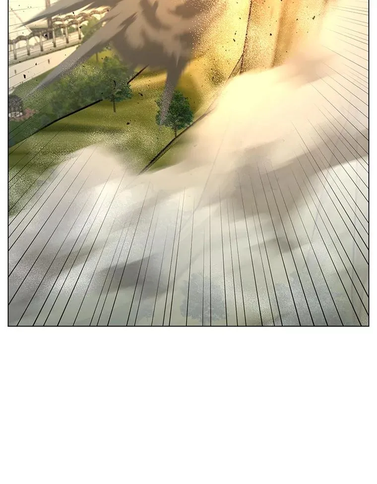 184.封印 第111页