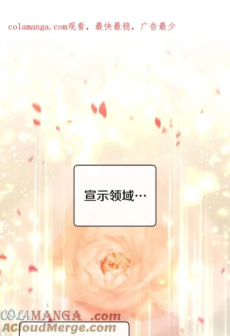 185.复仇编队 第1页