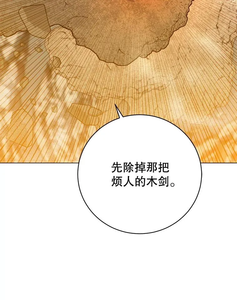 185.复仇编队 第32页