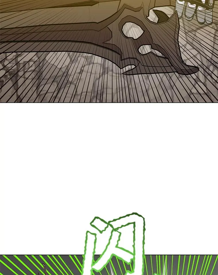 185.复仇编队 第34页