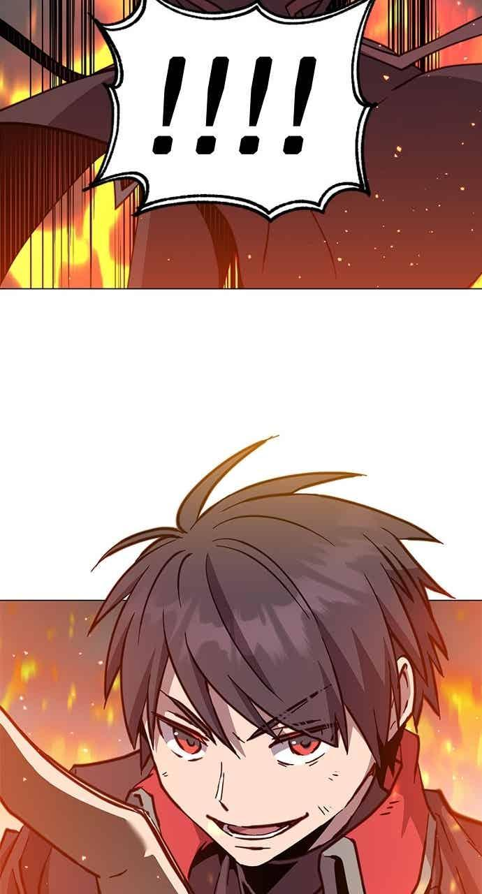 第186话 第15页