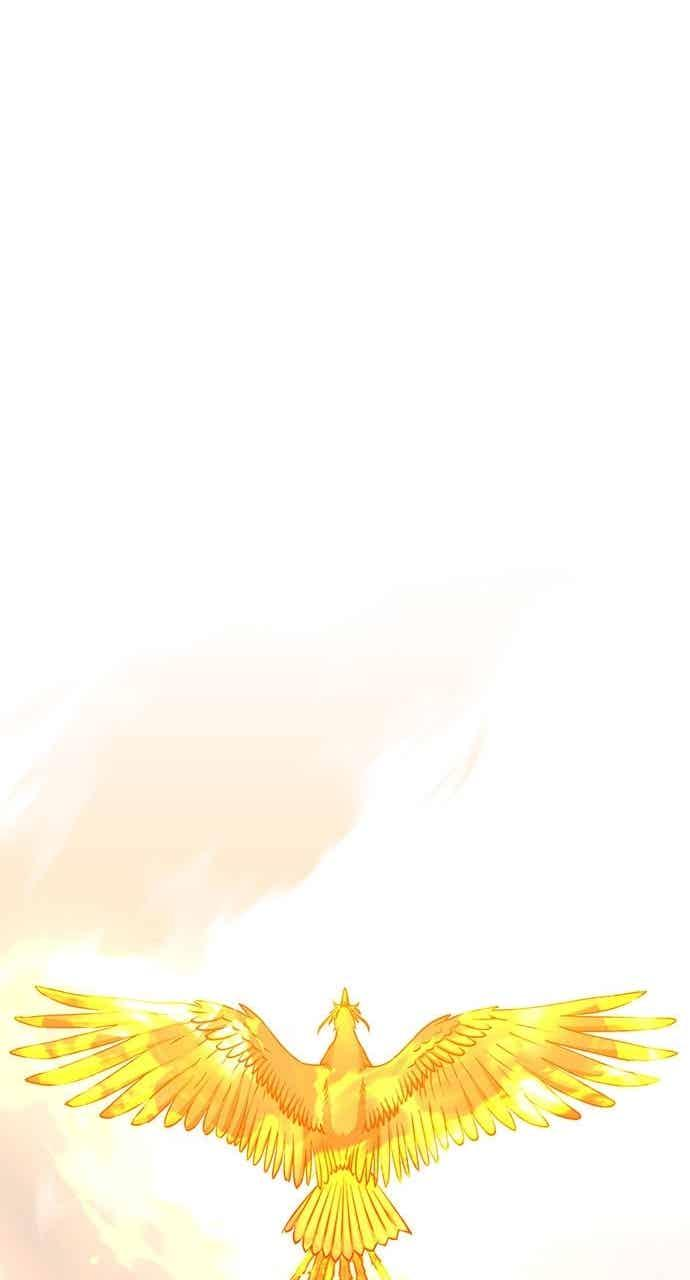第186话 第18页