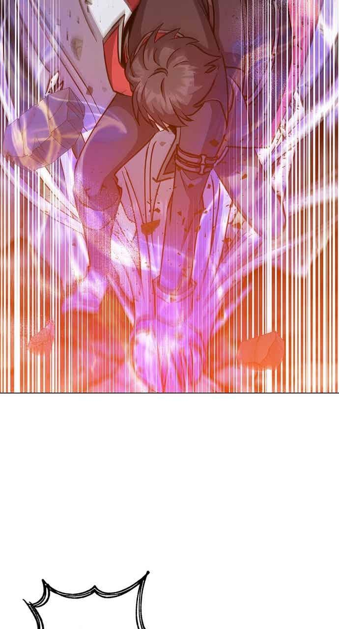 第186话 第44页