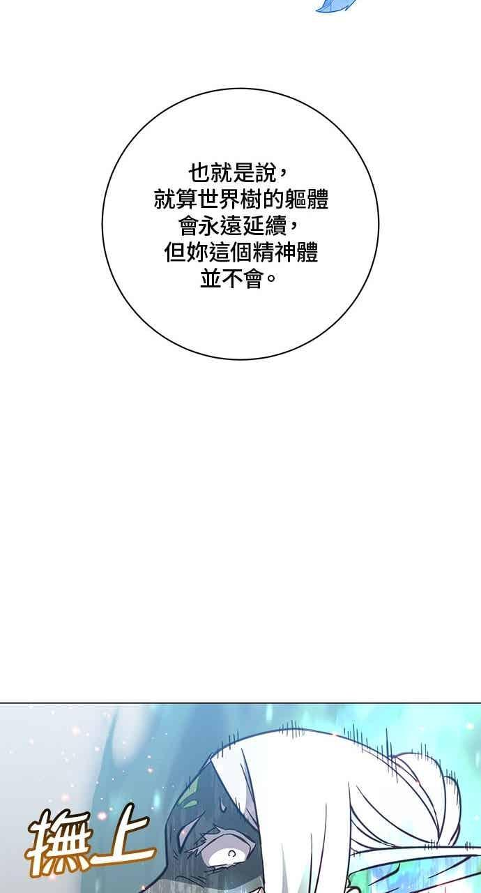 第186话 第65页