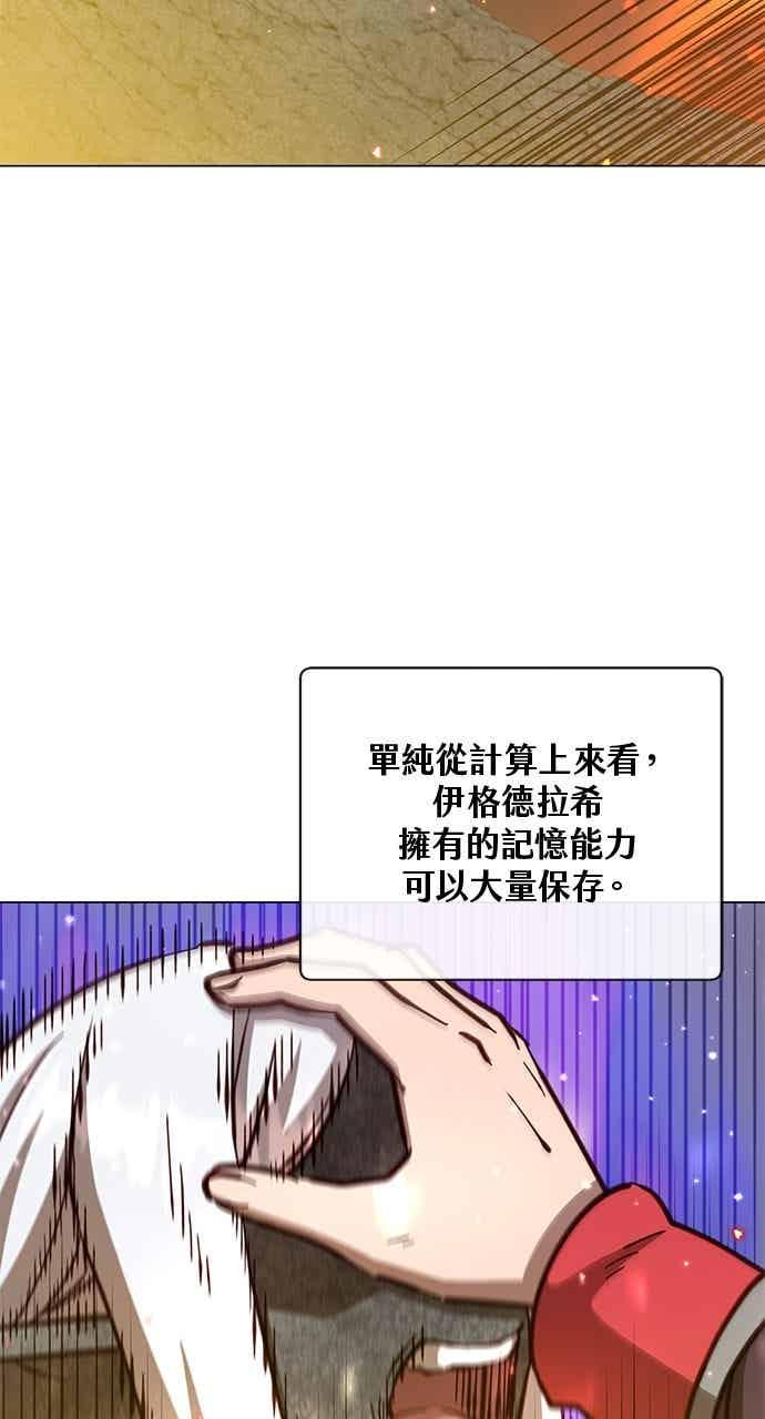 第187话 第2页