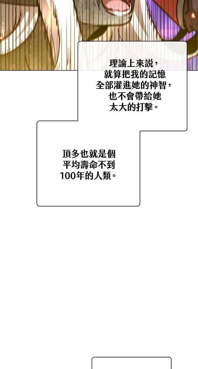 第187话 第3页
