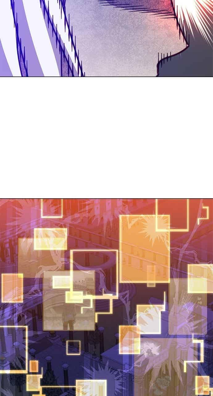 第187话 第12页