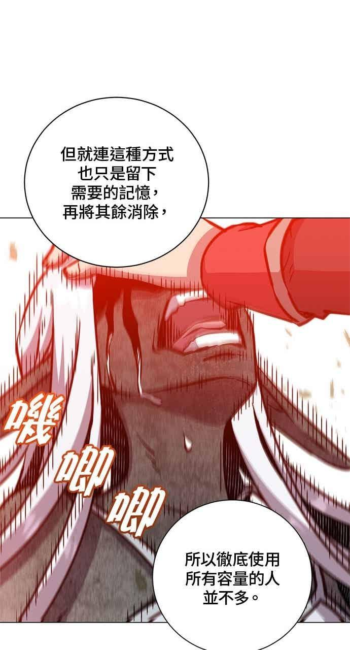 第187话 第15页