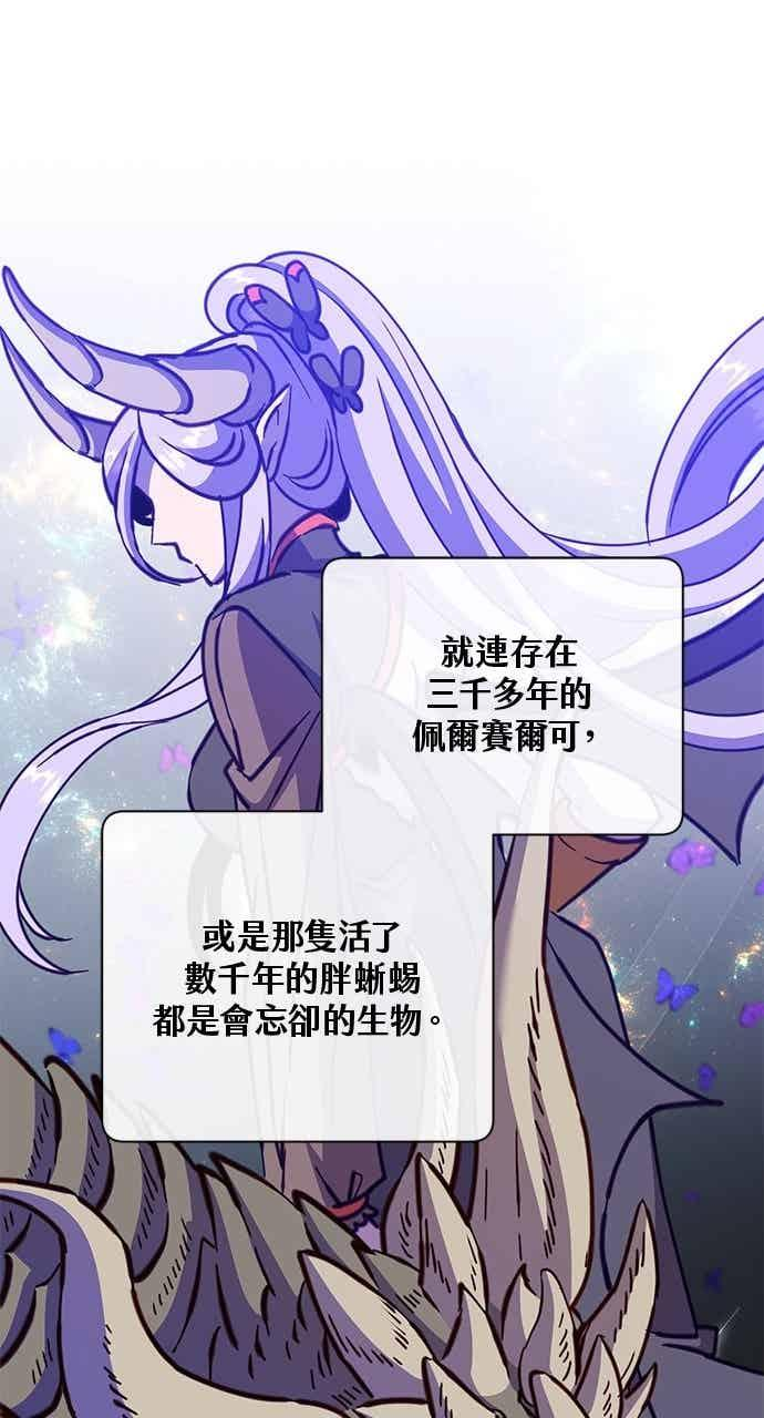 第187话 第20页