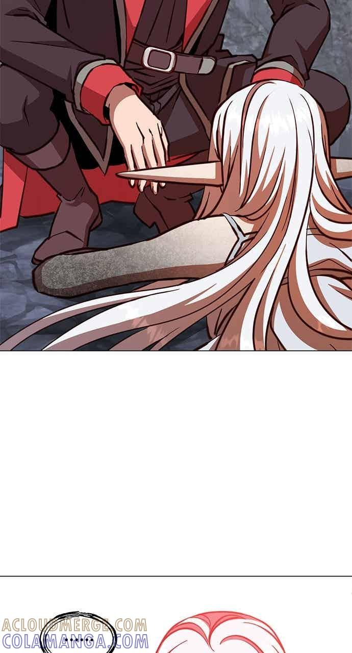第187话 第58页