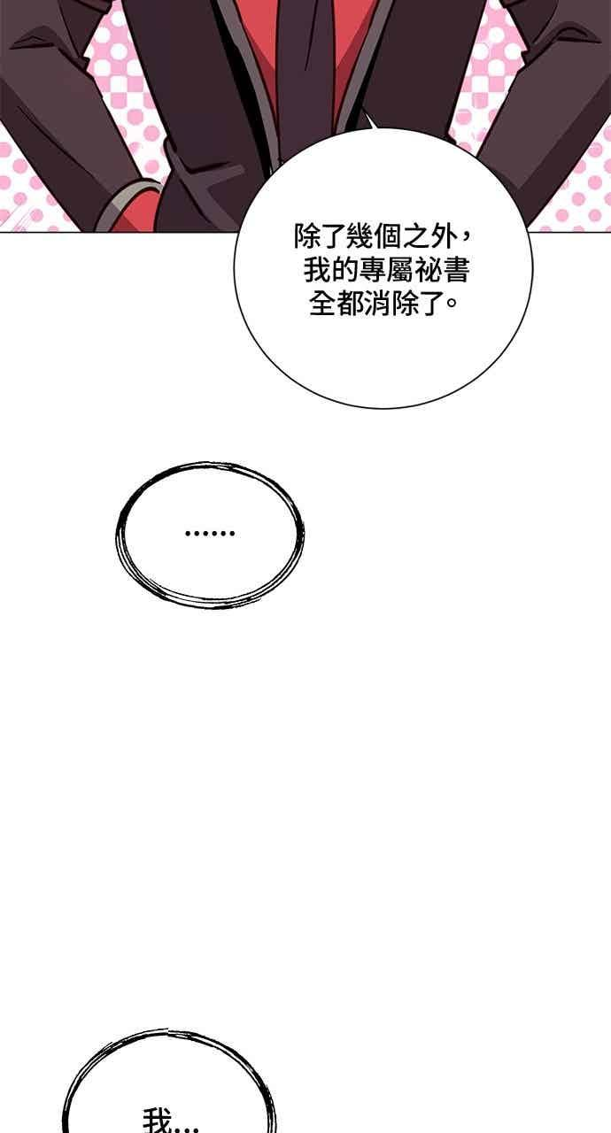 第187话 第68页