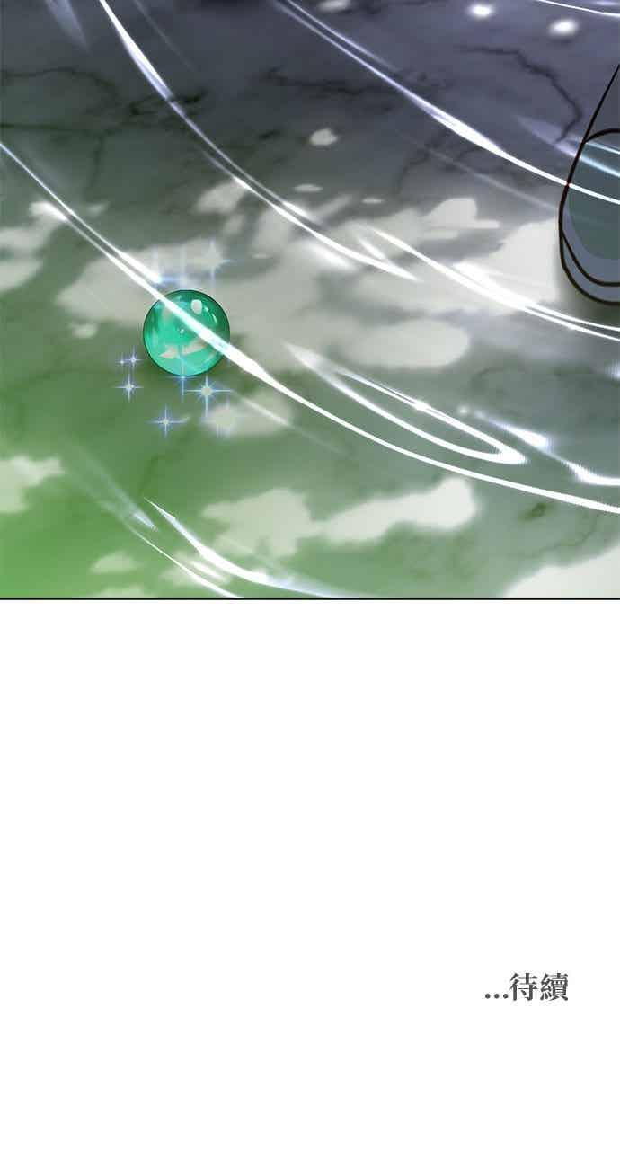 第187话 第81页