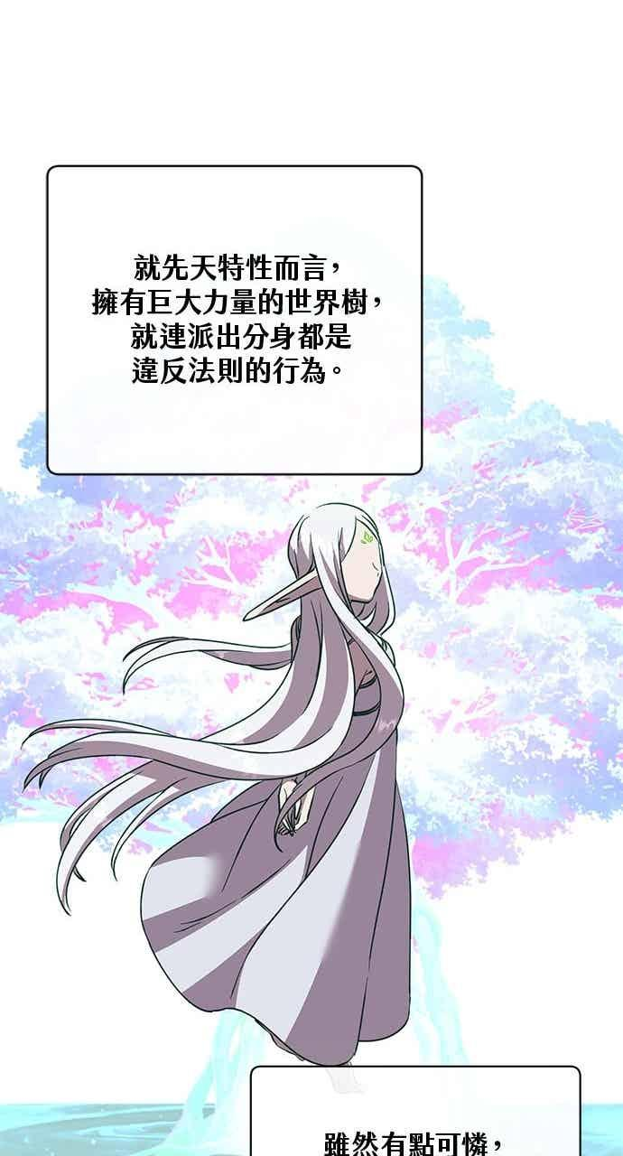 第188话 第35页