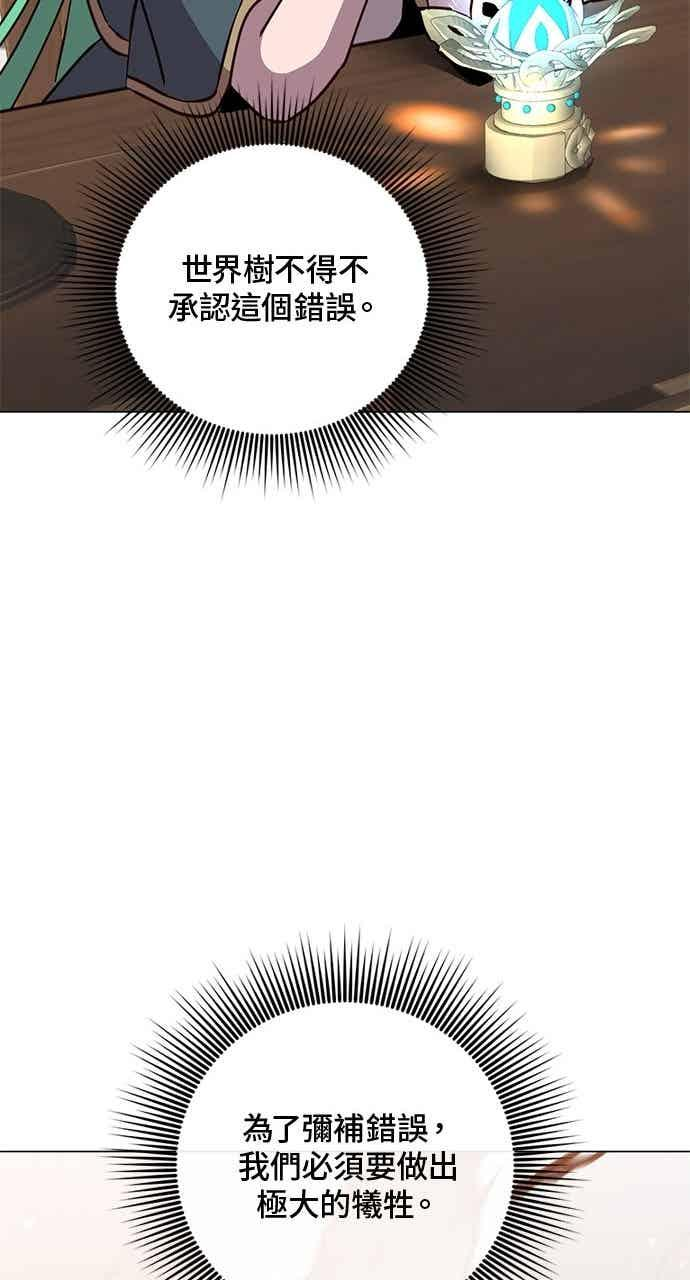 第188话 第54页