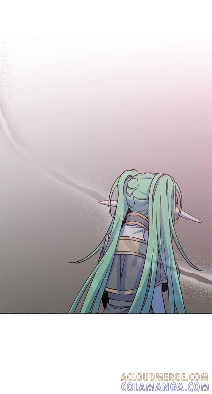 第189话 第10页