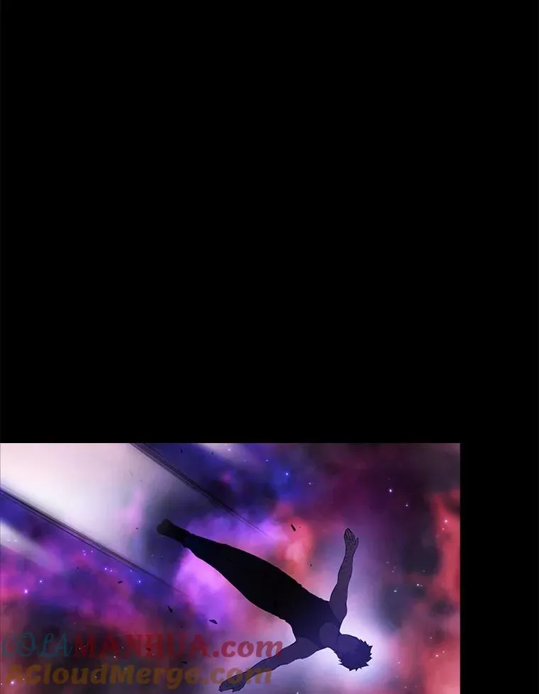 1.三魔兽 第5页