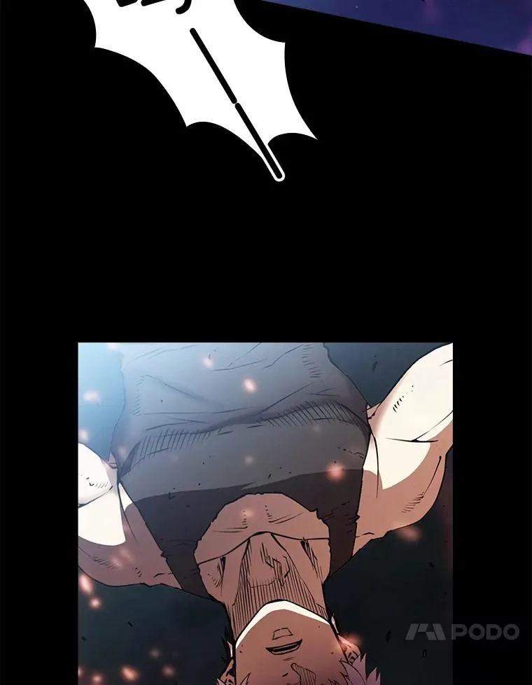 1.三魔兽 第10页