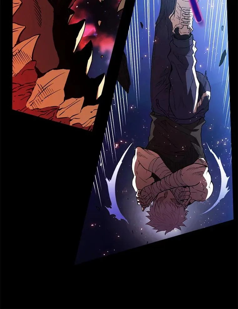 1.三魔兽 第15页