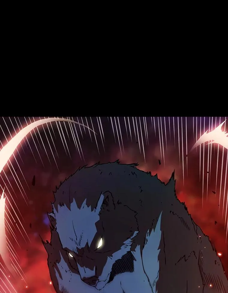 1.三魔兽 第22页