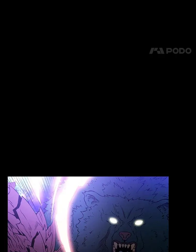 1.三魔兽 第24页