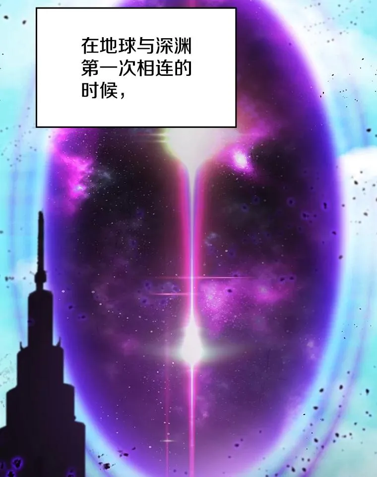 1.三魔兽 第50页