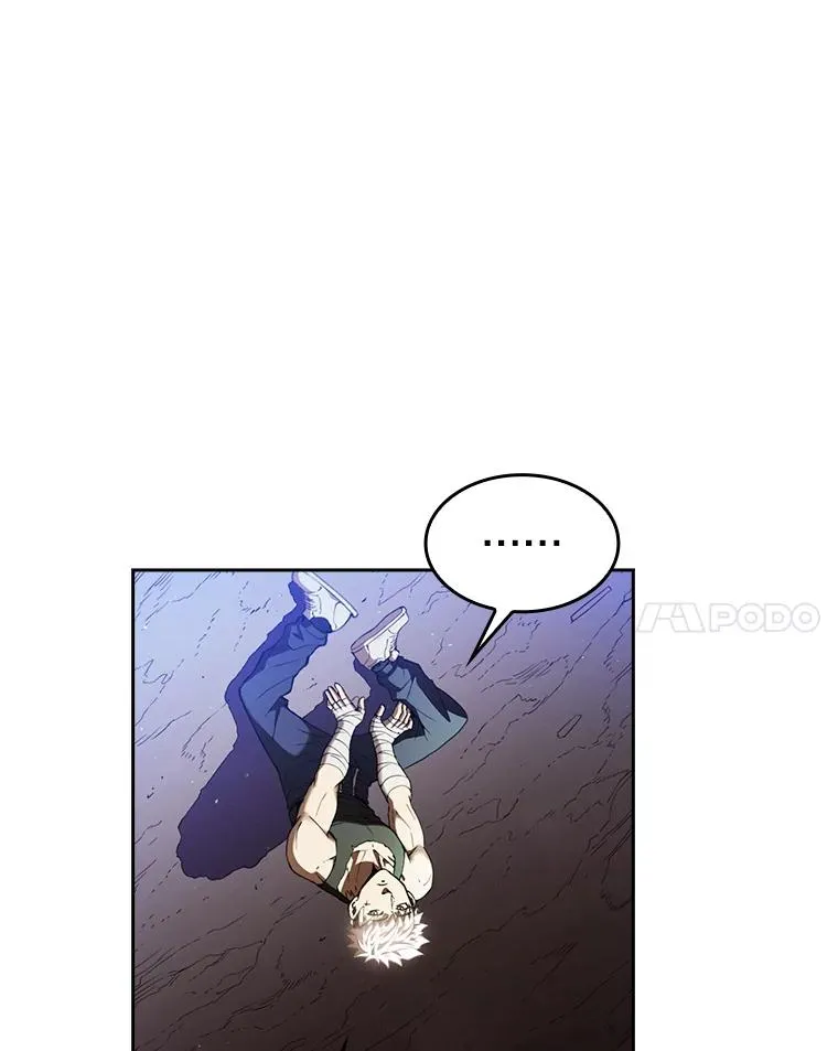 1.三魔兽 第91页