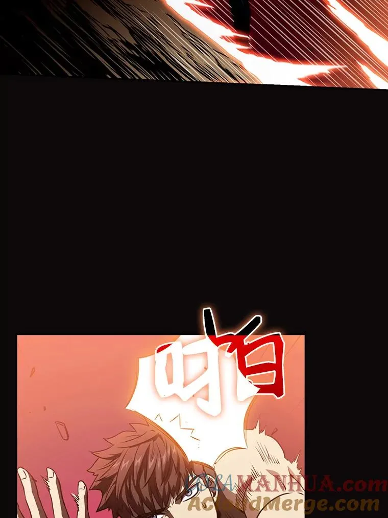 2.曹延胜 第37页