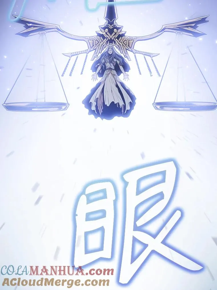 2.曹延胜 第65页