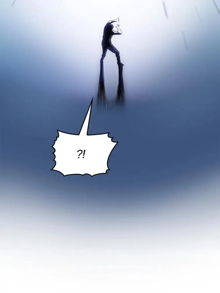 2.曹延胜 第66页