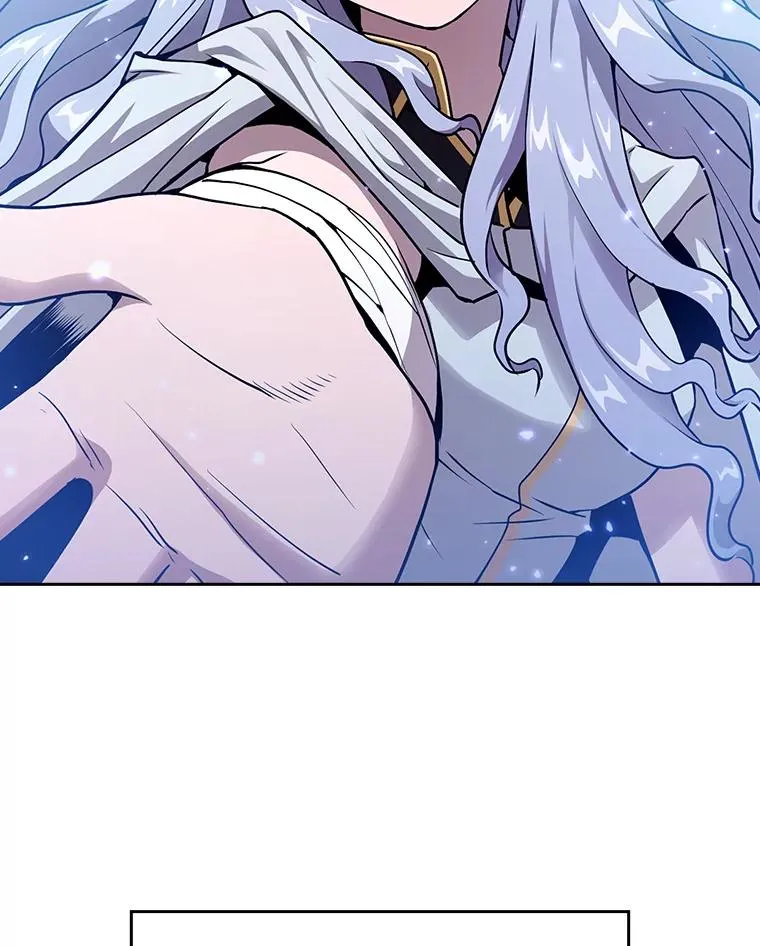 3.深渊 第6页