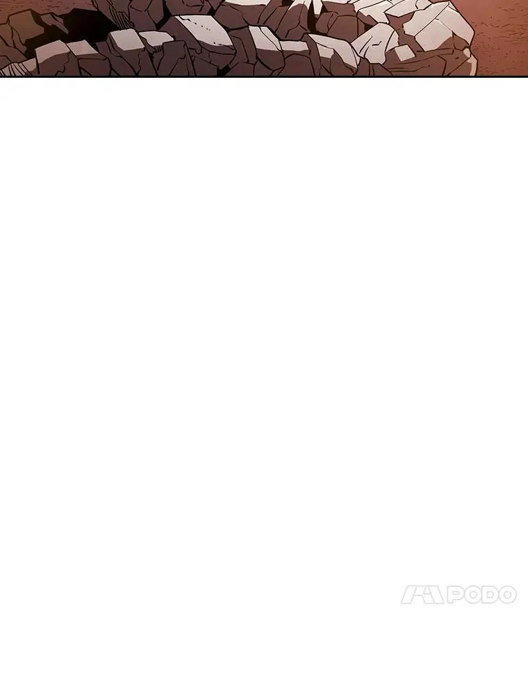 7.万毒不侵 第54页