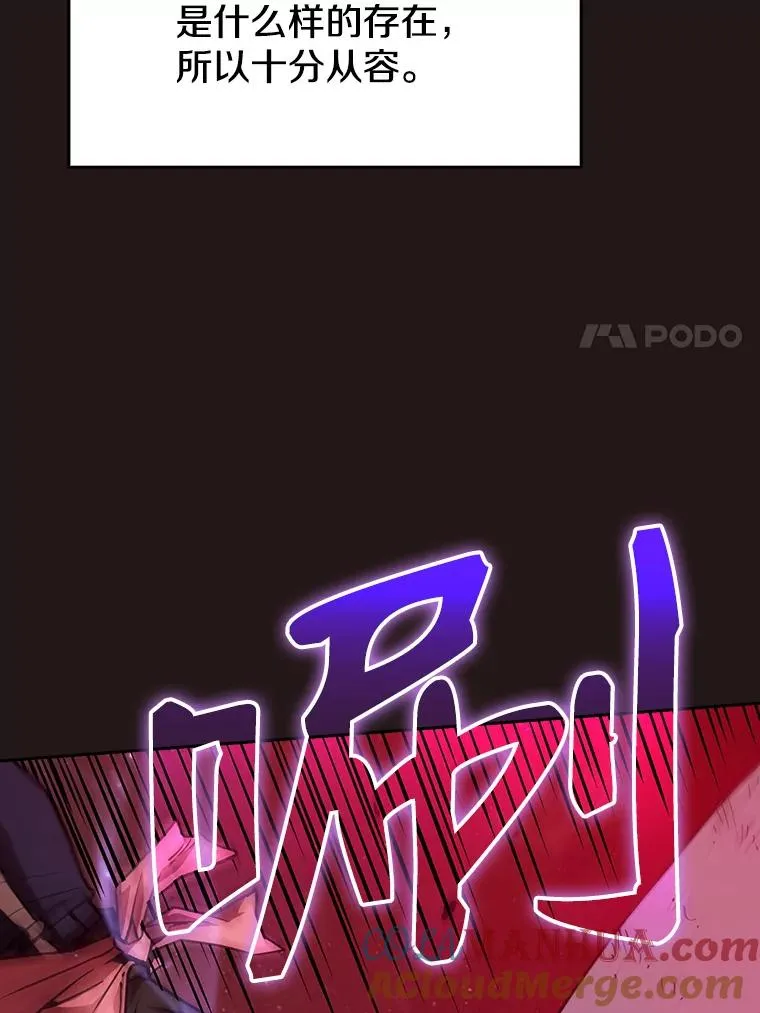 10.技能1 第57页