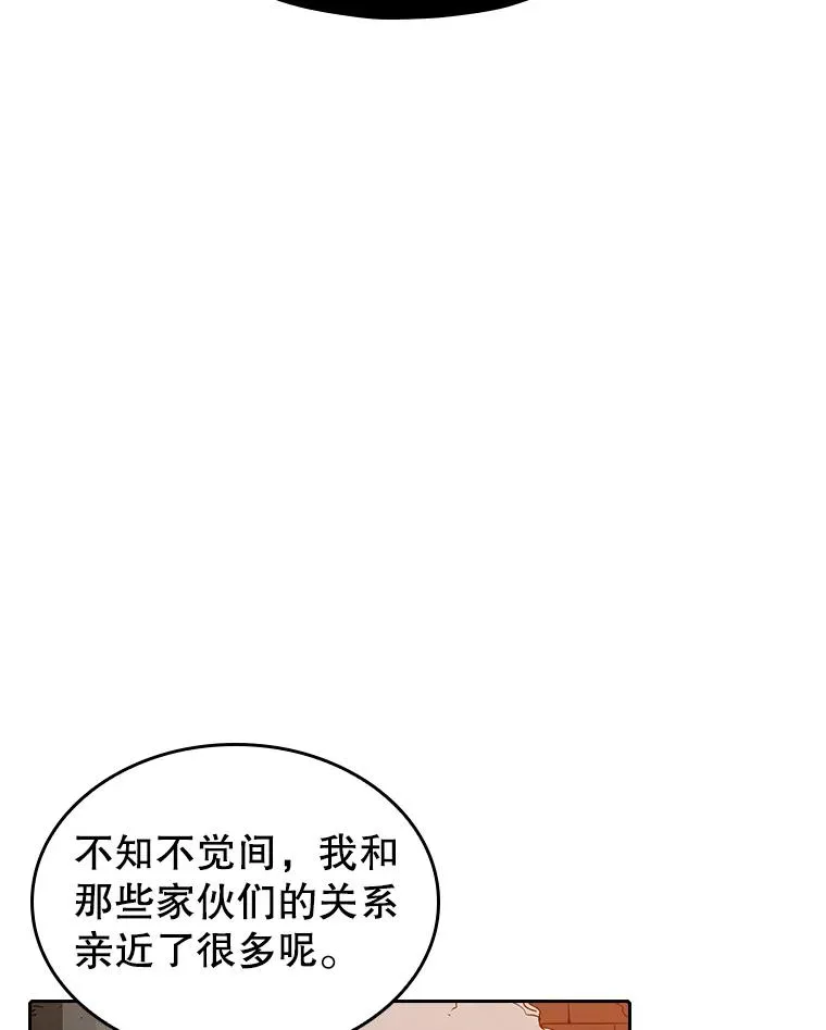 10.技能1 第94页