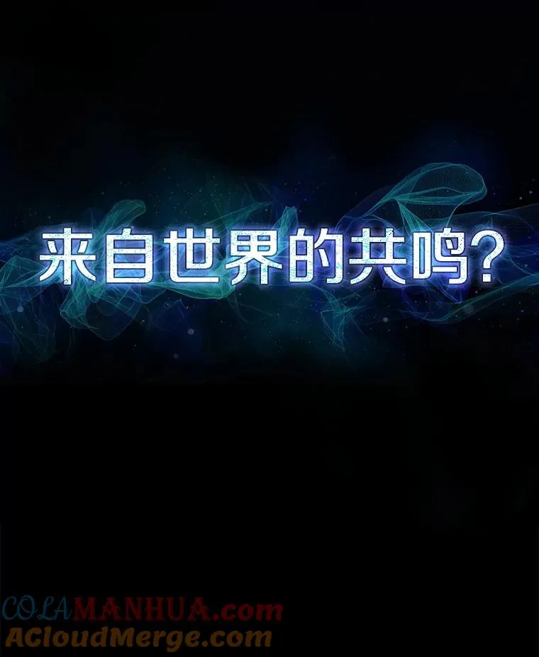 10.技能1 第109页