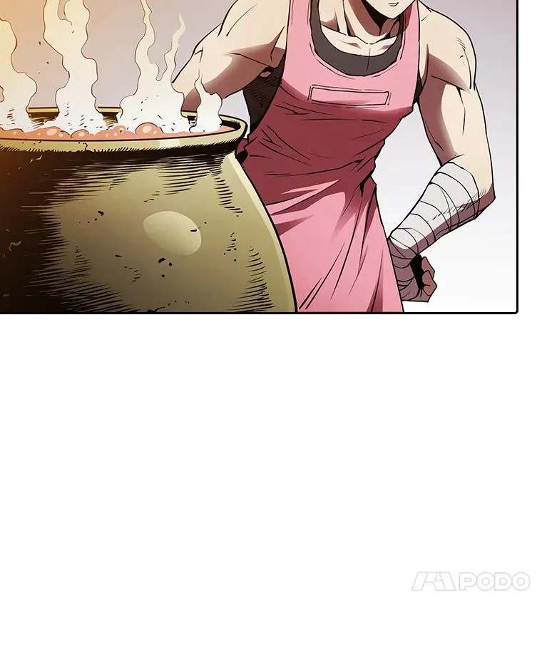 11.技能2 第40页