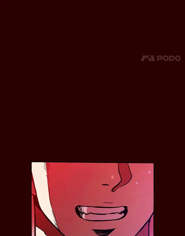 13.决斗1 第71页