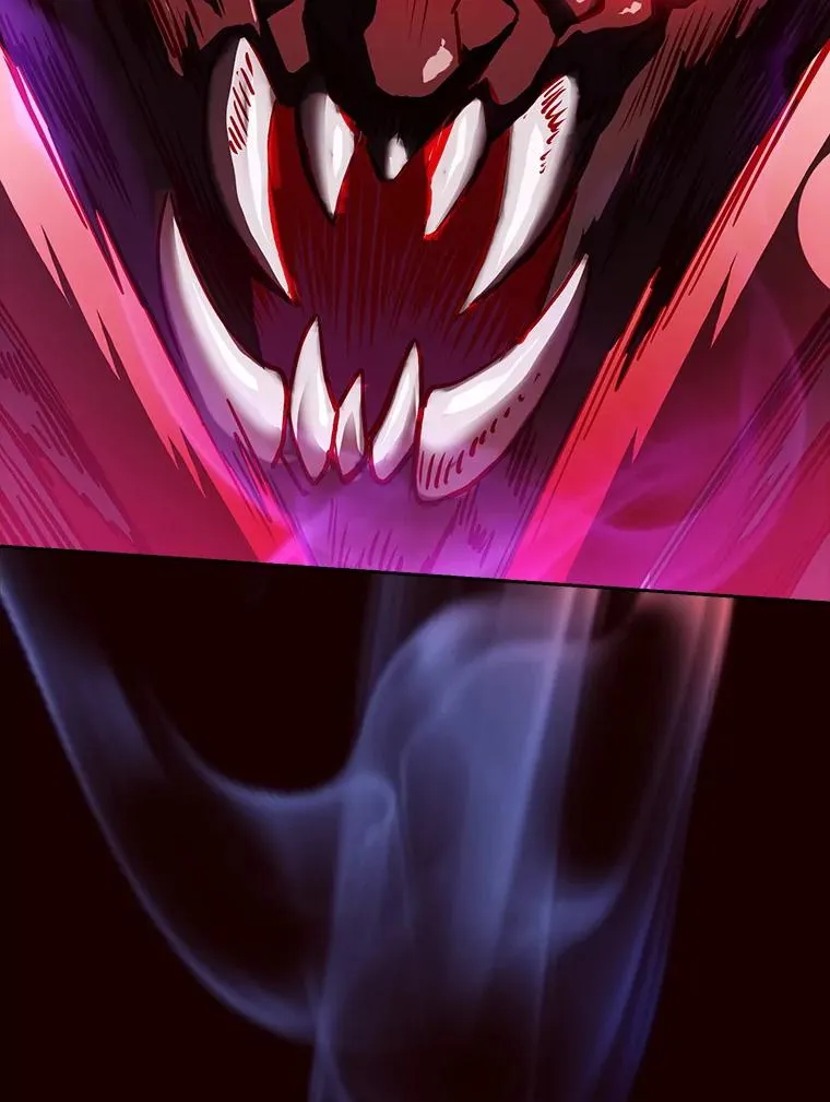 14.决斗2 第74页