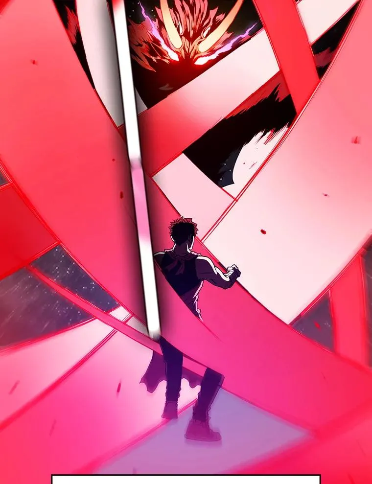 14.决斗2 第94页