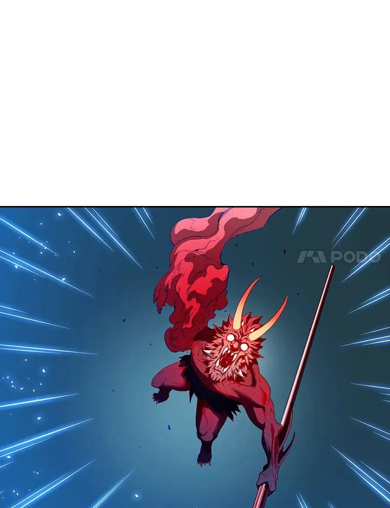 14.决斗2 第103页