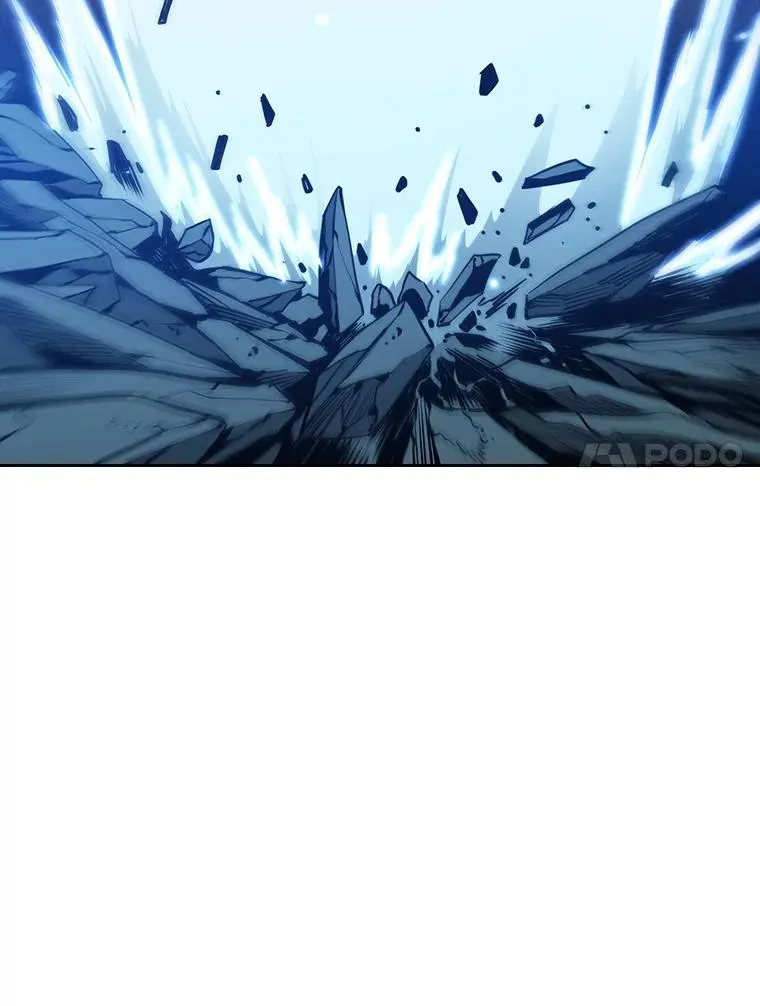 14.决斗2 第116页