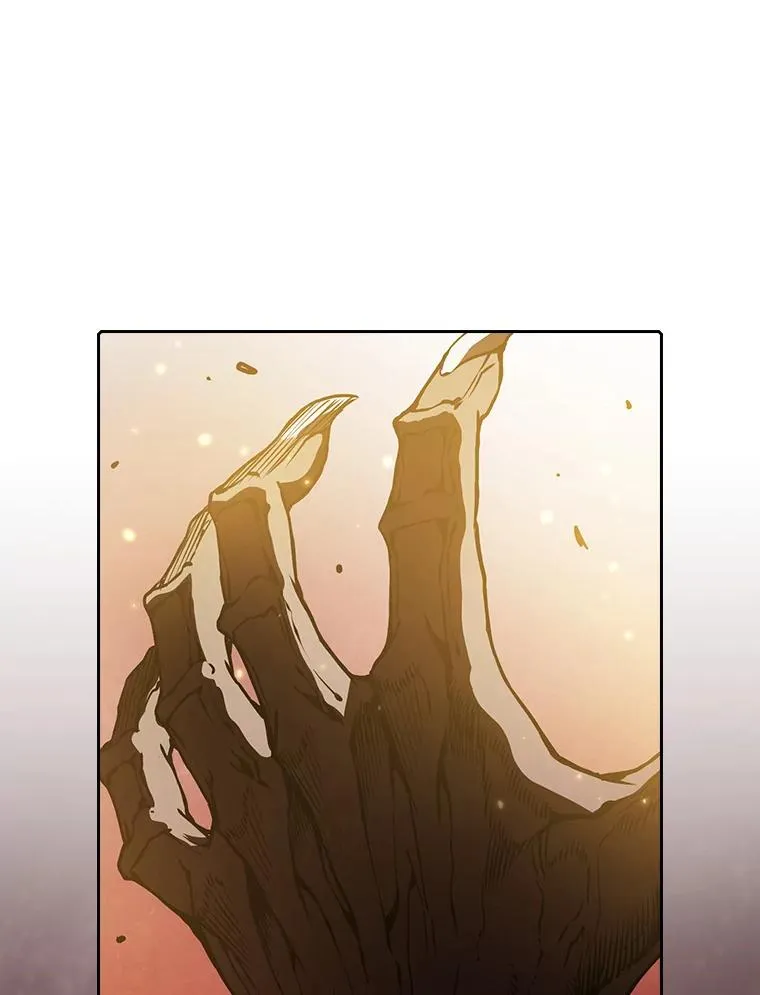 15.我要成为圣座 第22页
