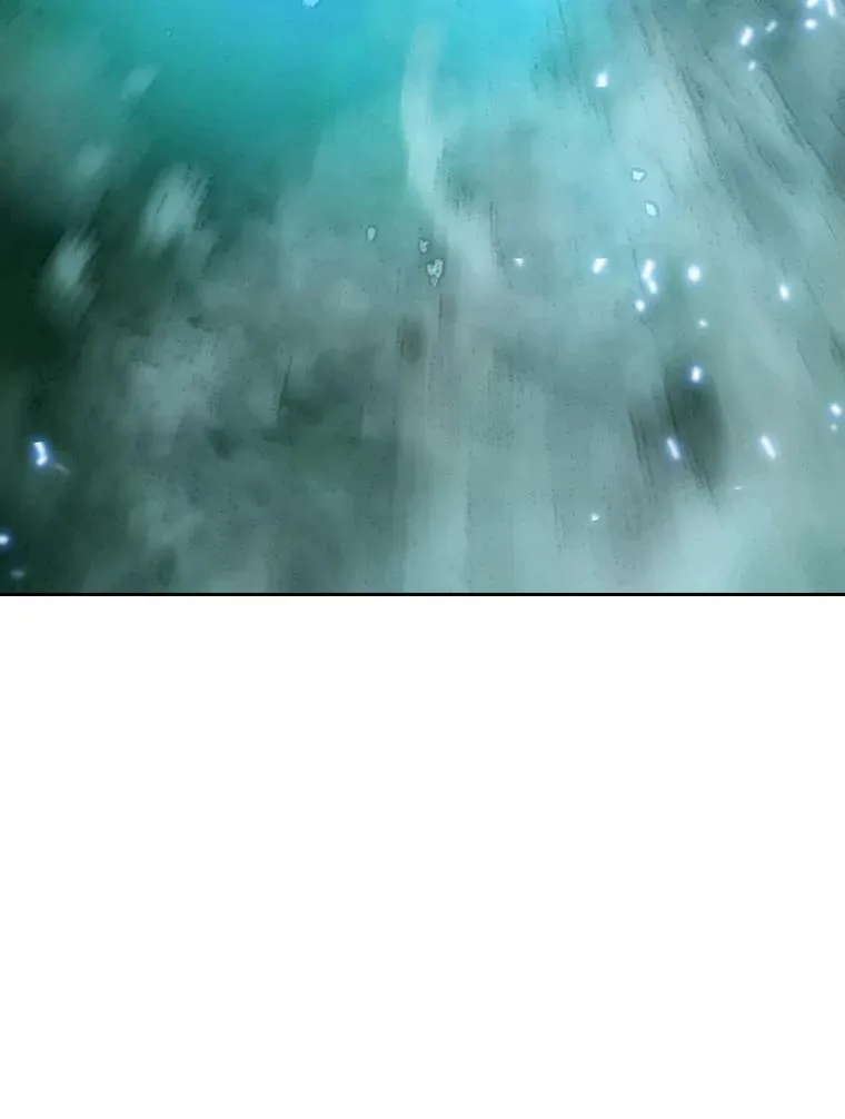 16.存在的力量 第71页