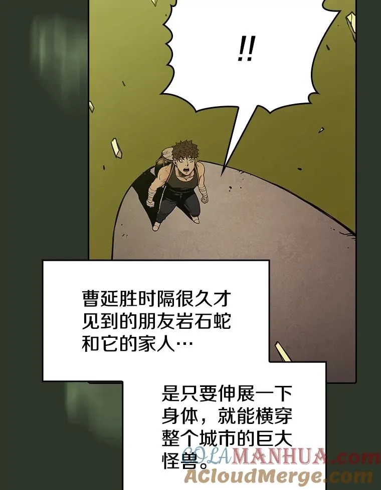 17.对战九头蛇1 第13页