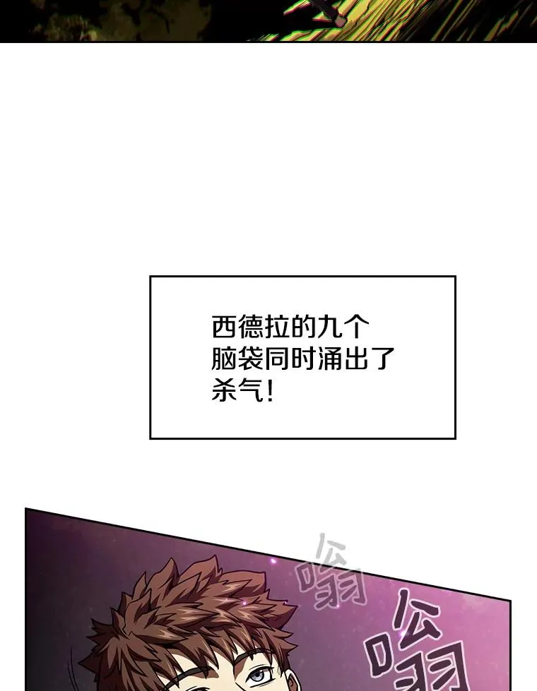 17.对战九头蛇1 第66页