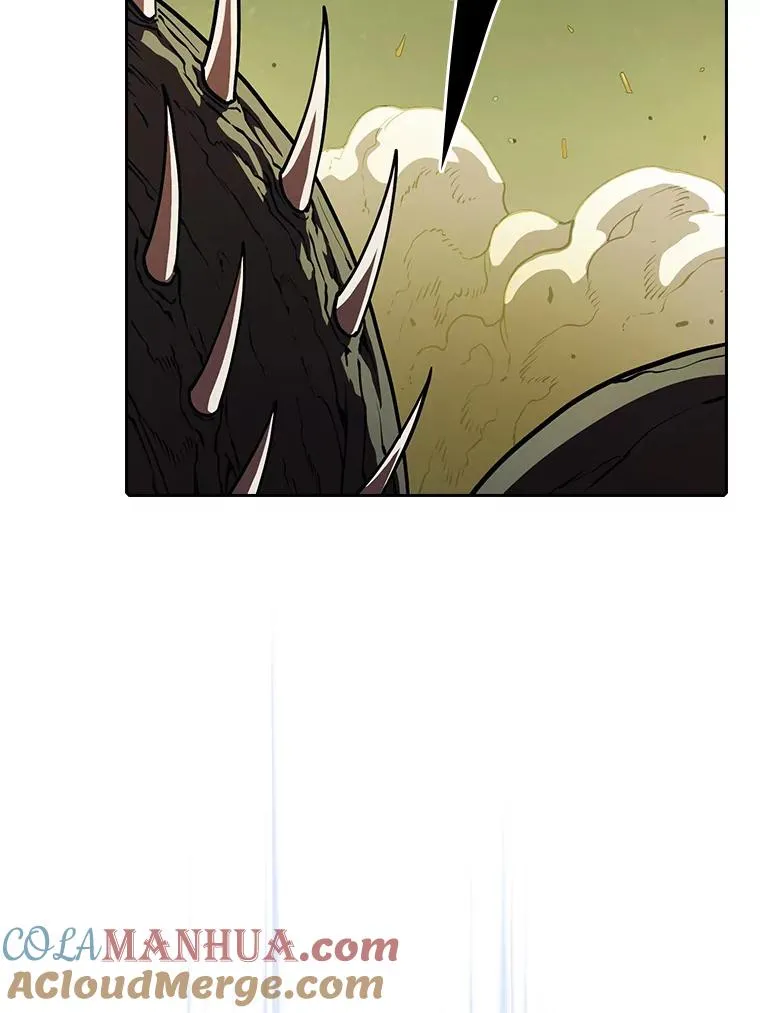 18.对战九头蛇2 第97页