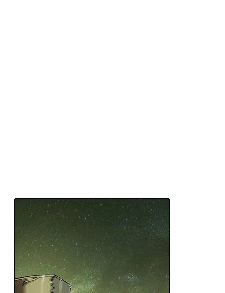 19.重逢 第56页